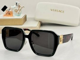Picture of Versace Sunglasses _SKUfw56615197fw